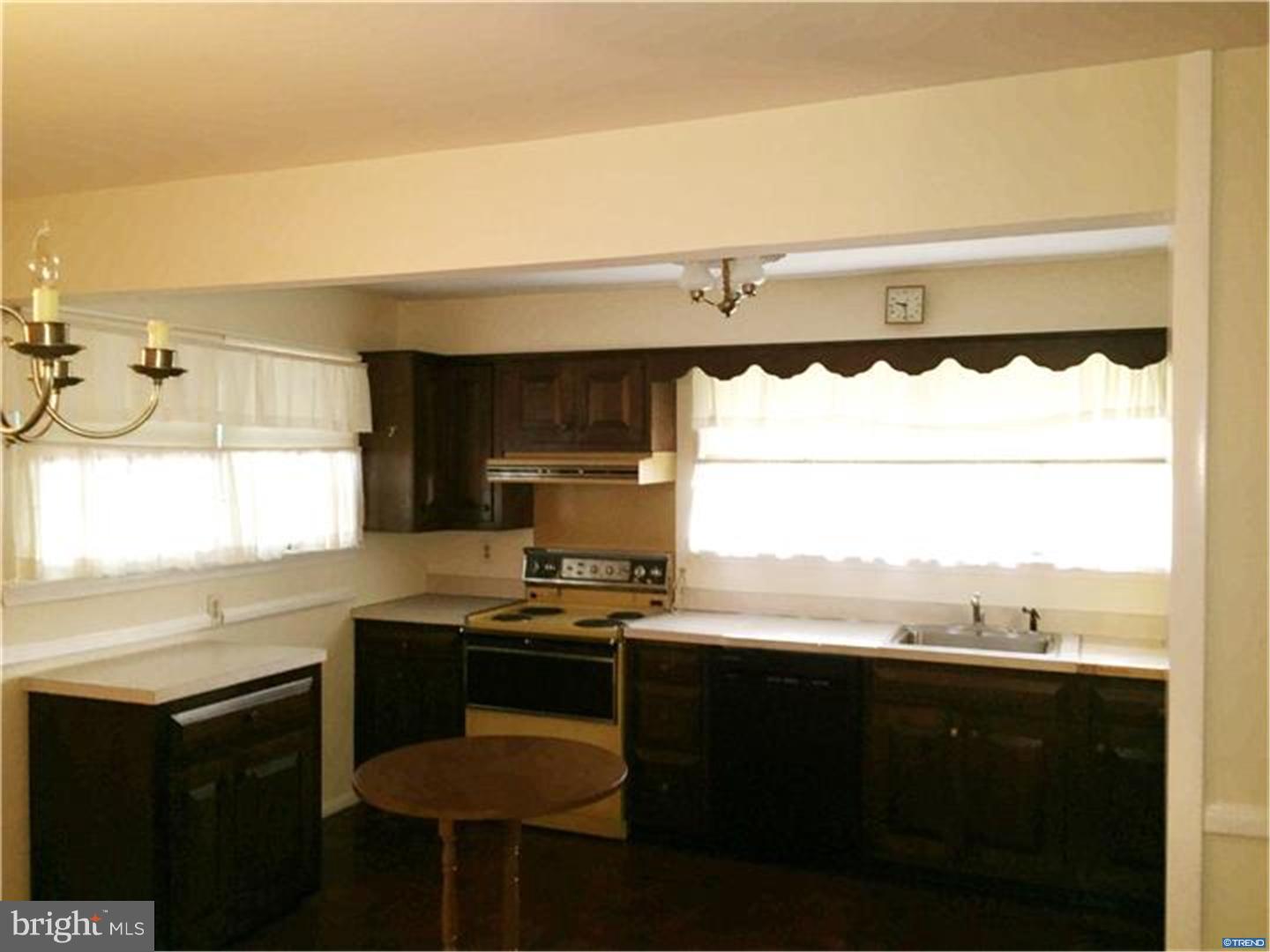 24 Benning Road Claymont, DE 19703 - Photo 4 of 17 Gallery Image 4