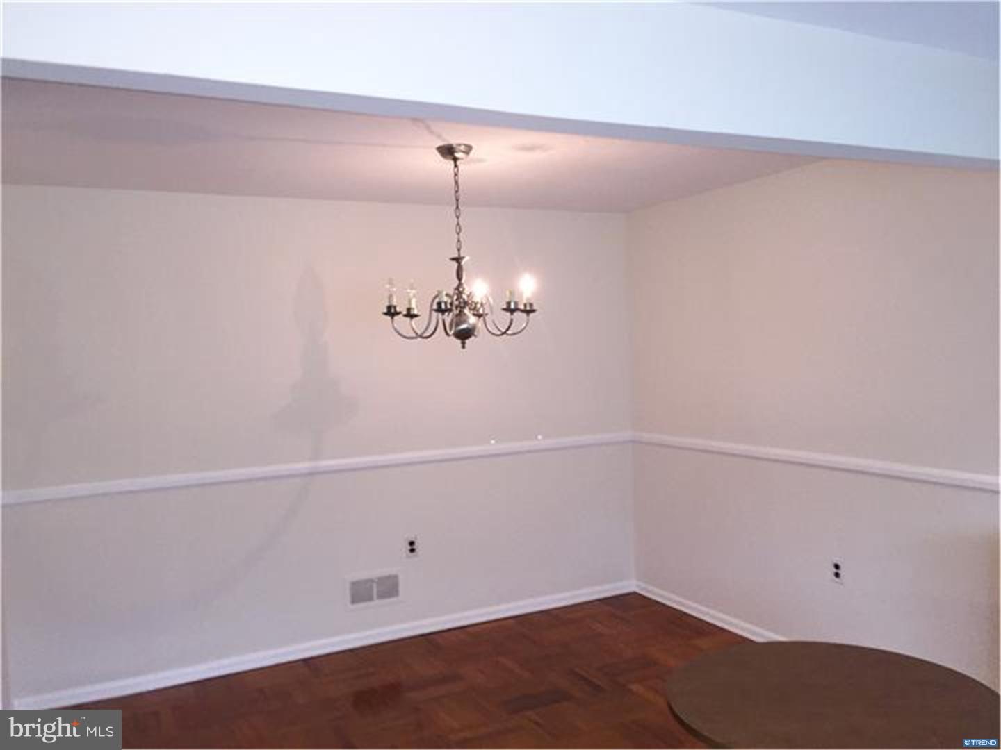 24 Benning Road Claymont, DE 19703 - Photo 5 of 17 Gallery Image 5
