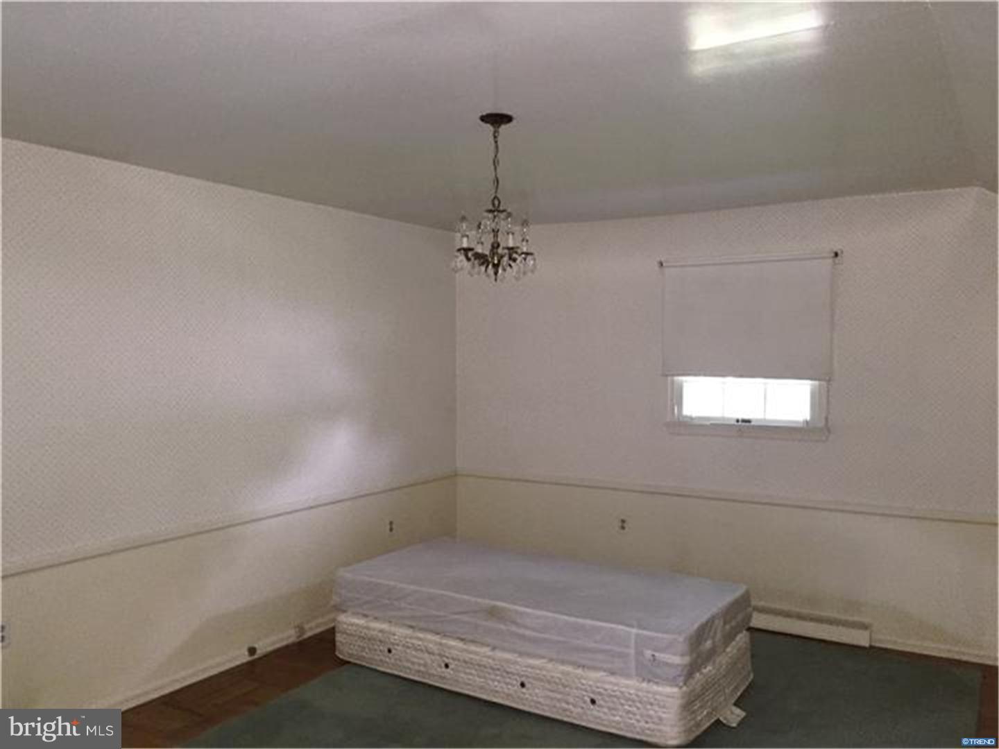24 Benning Road Claymont, DE 19703 - Photo 6 of 17 Gallery Image 6