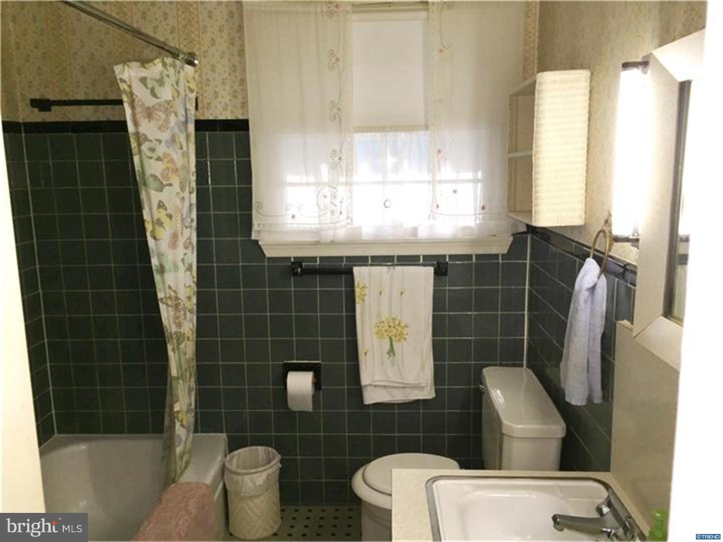 24 Benning Road Claymont, DE 19703 - Photo 7 of 17 Gallery Image 7
