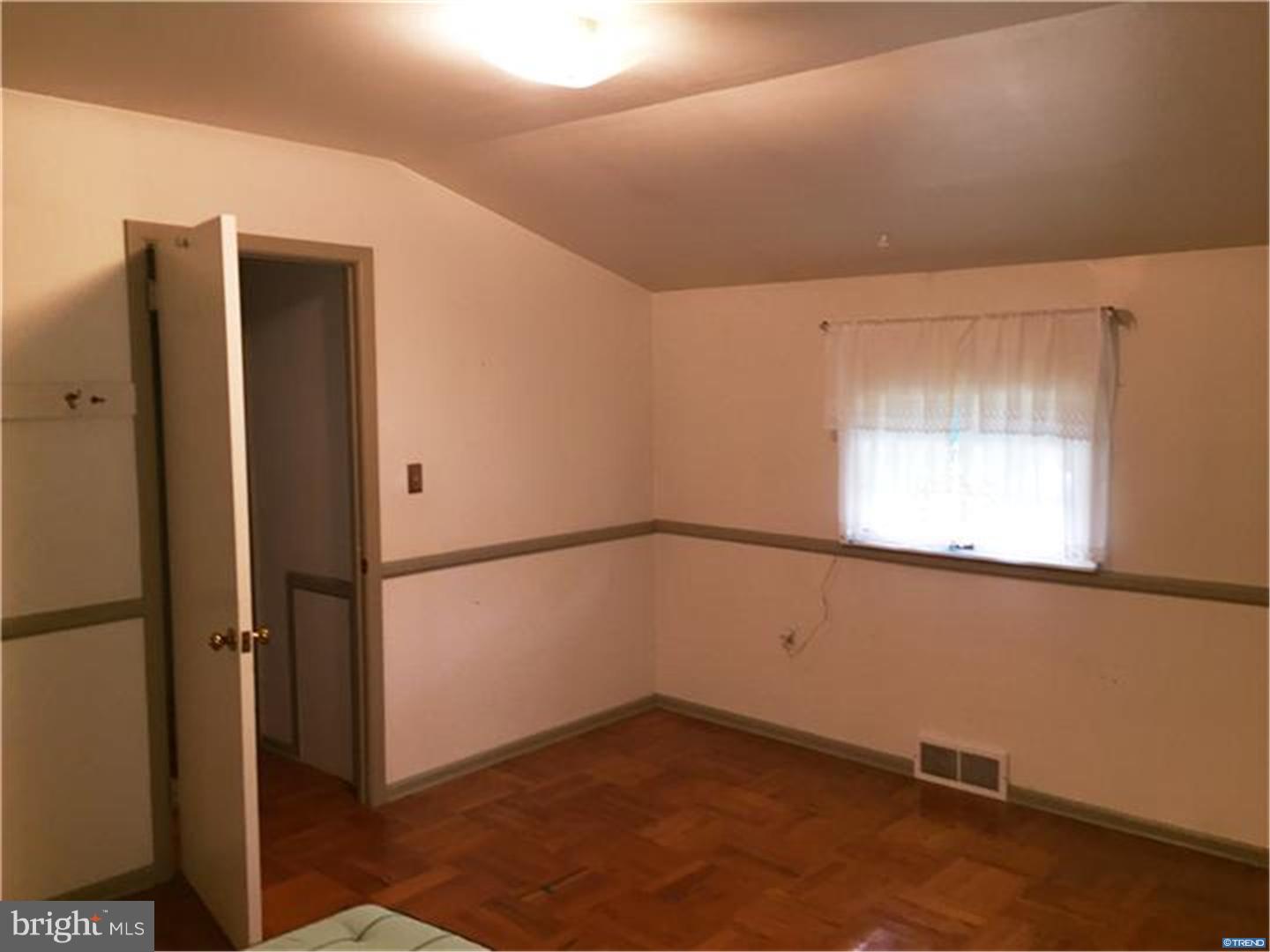 24 Benning Road Claymont, DE 19703 - Photo 10 of 17 Gallery Image 10