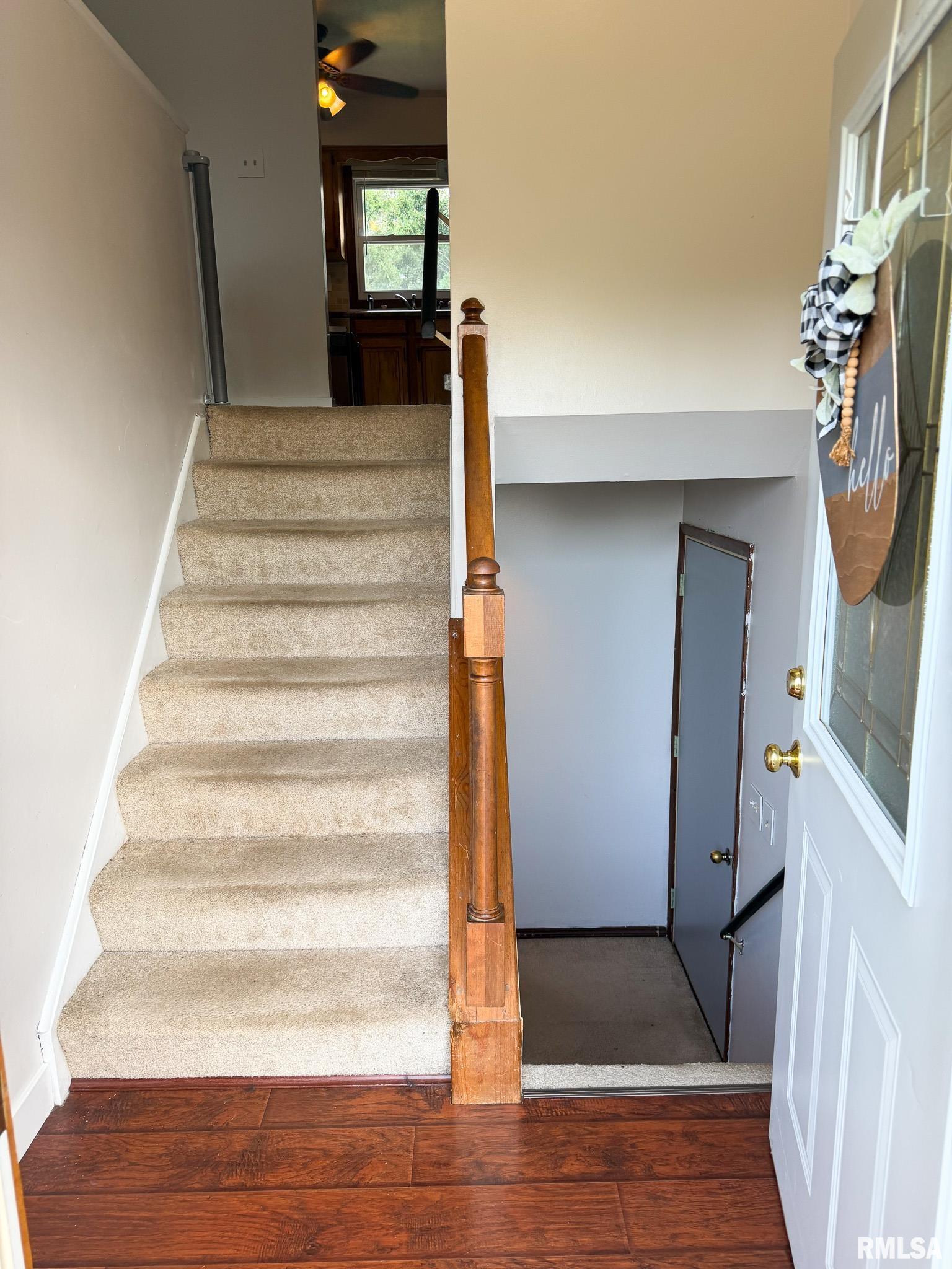 906 Lake Road Eureka, IL 61530 - Photo 4 of 45 Gallery Image 4