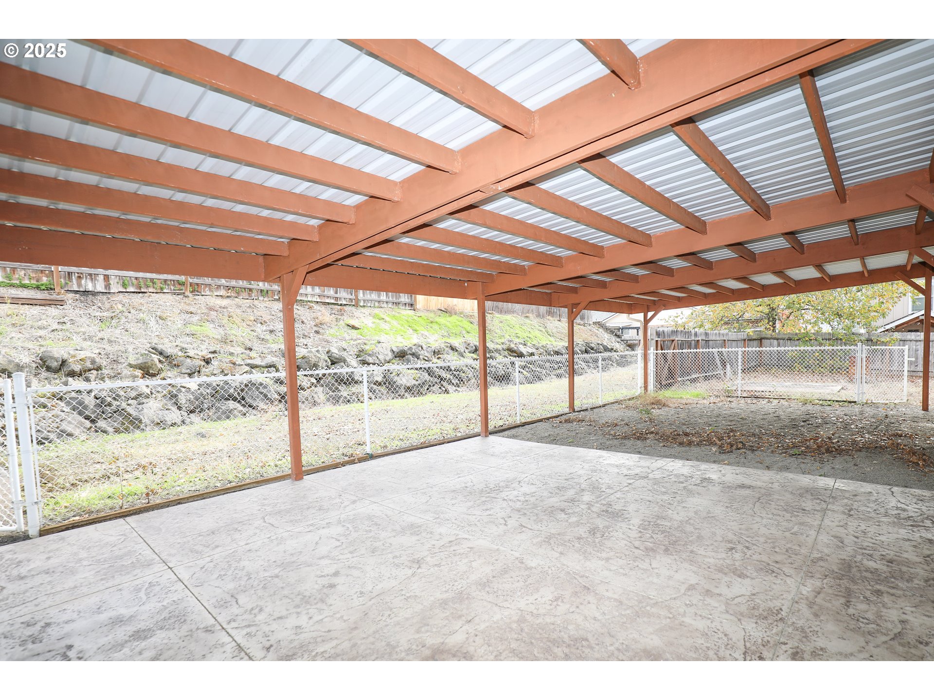 173 North Main Street Winston, OR 97496 - Photo 39 of 45