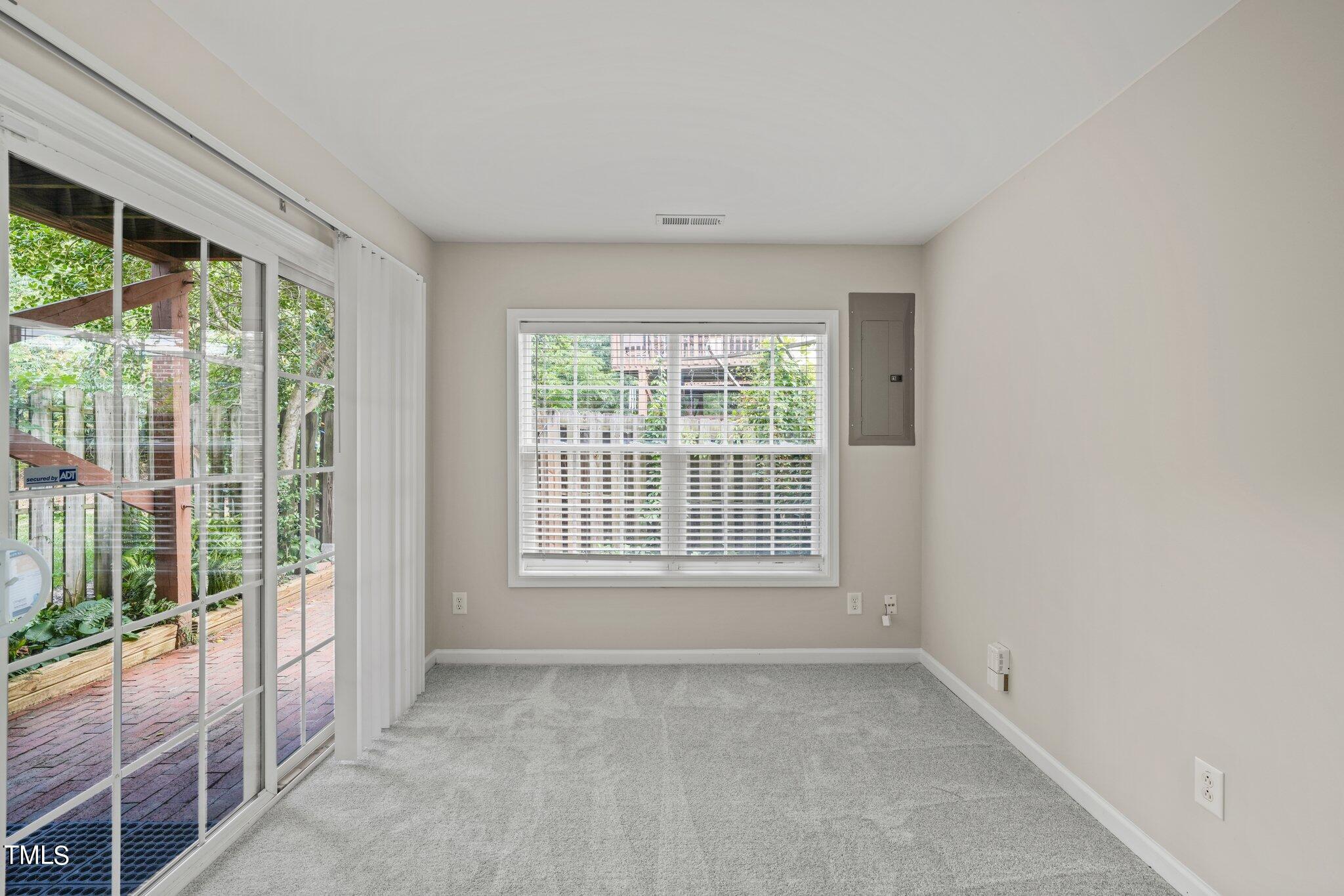 5325 Echo Ridge Road Raleigh, NC 27612 - Photo 42 of 61 42-web-or-mls-DSC06204