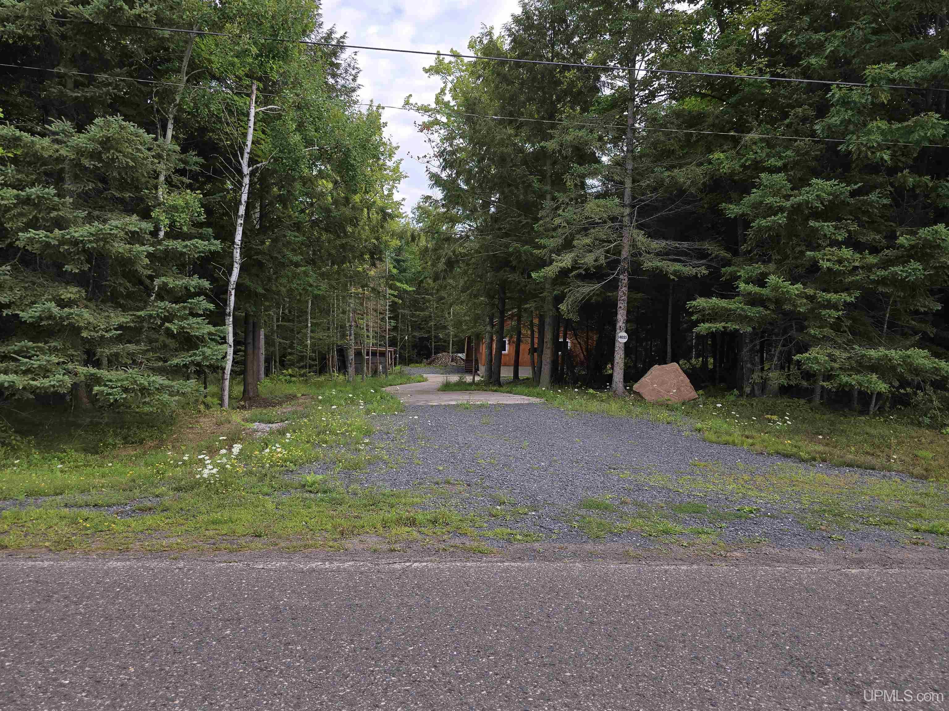 14055 Wadaga Road Baraga, MI 49908 - Photo 59 of 60 Gallery Image 59