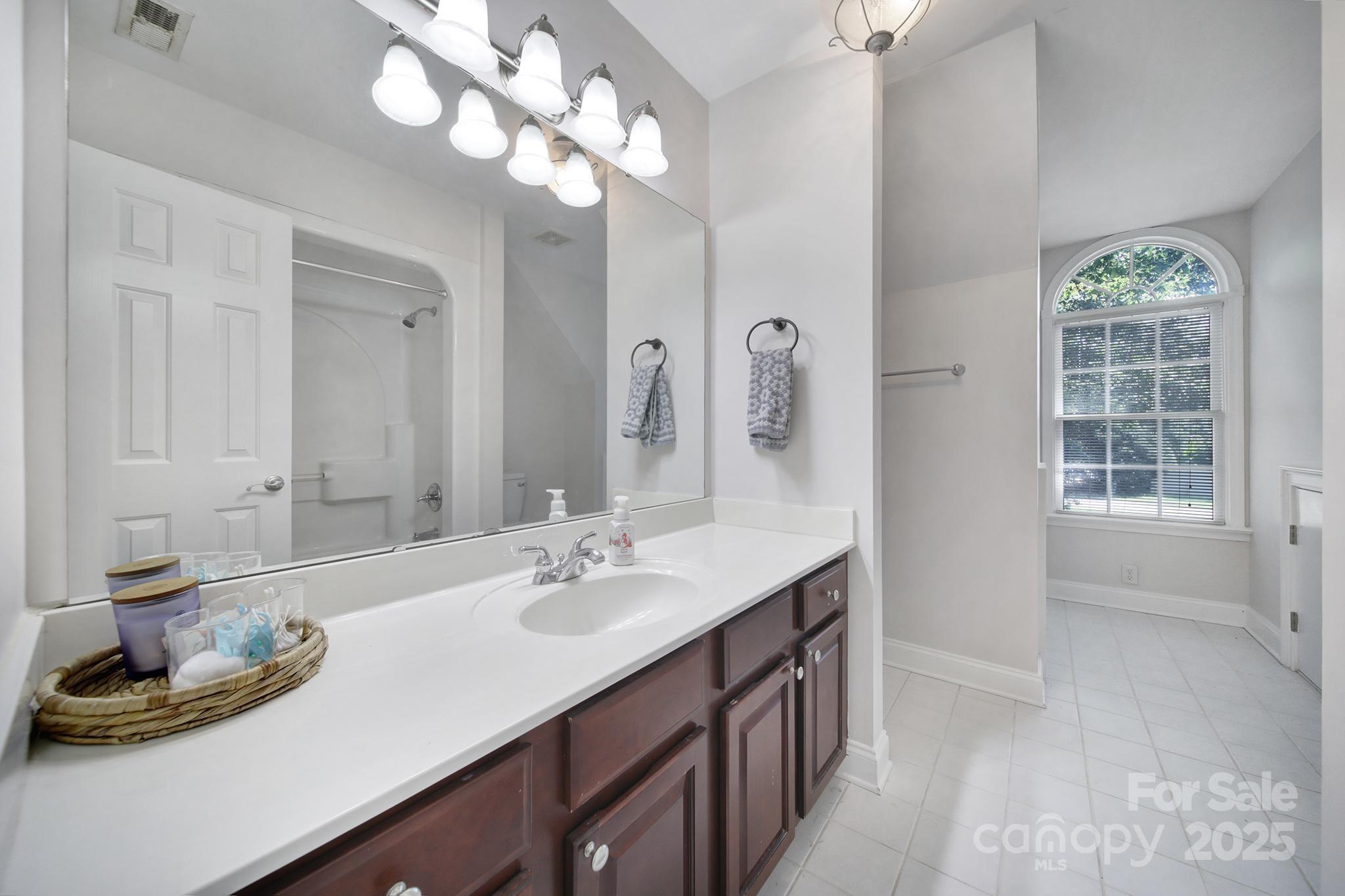 1674 Caille Court Fort Mill, SC 29708 - Photo 22 of 38 Gallery Image 22