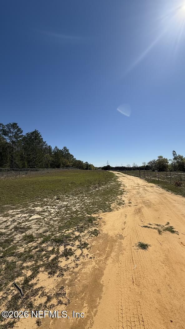 0 Mulberry Street Interlachen, FL 32148 - Photo 4 of 7 0 Mulberry