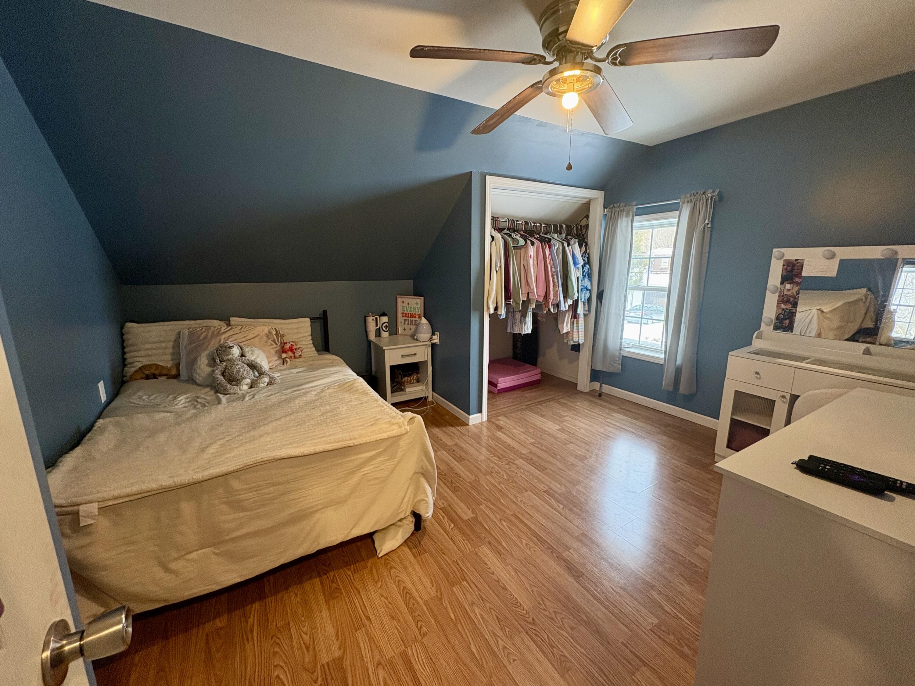 26 Clark Street Parishville, NY 13676 - Photo 24 of 37
