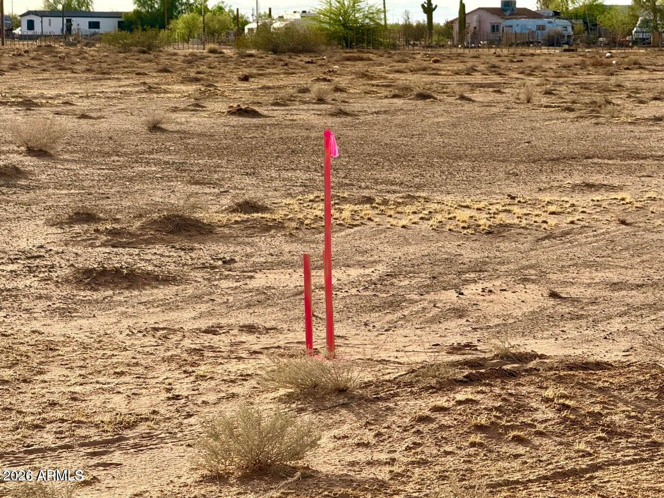 0 South Lehr Road Casa Grande, AZ 85193 - Photo 6 of 25 20260702054434135083000000-o