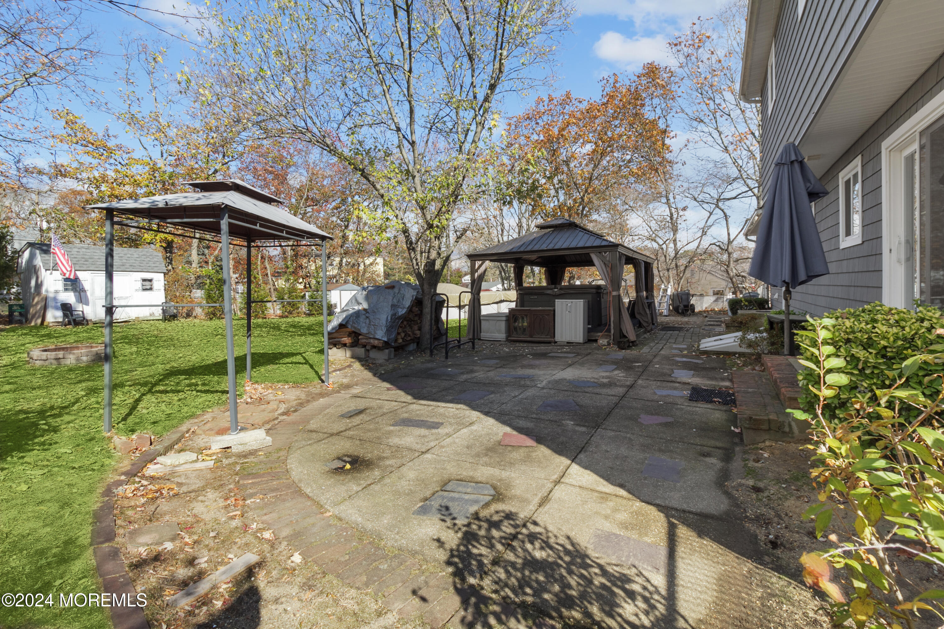 4 Lexington Road Howell, NJ 07731 - Photo 3 of 23 Copy of IMG_6952