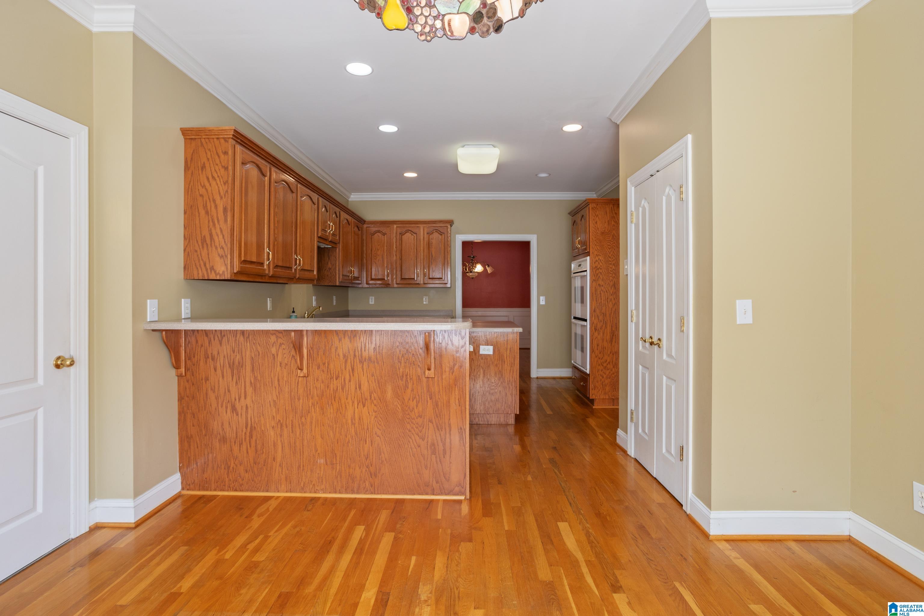 1471 Self Creek Road Morris, AL 35116 - Photo 29 of 62