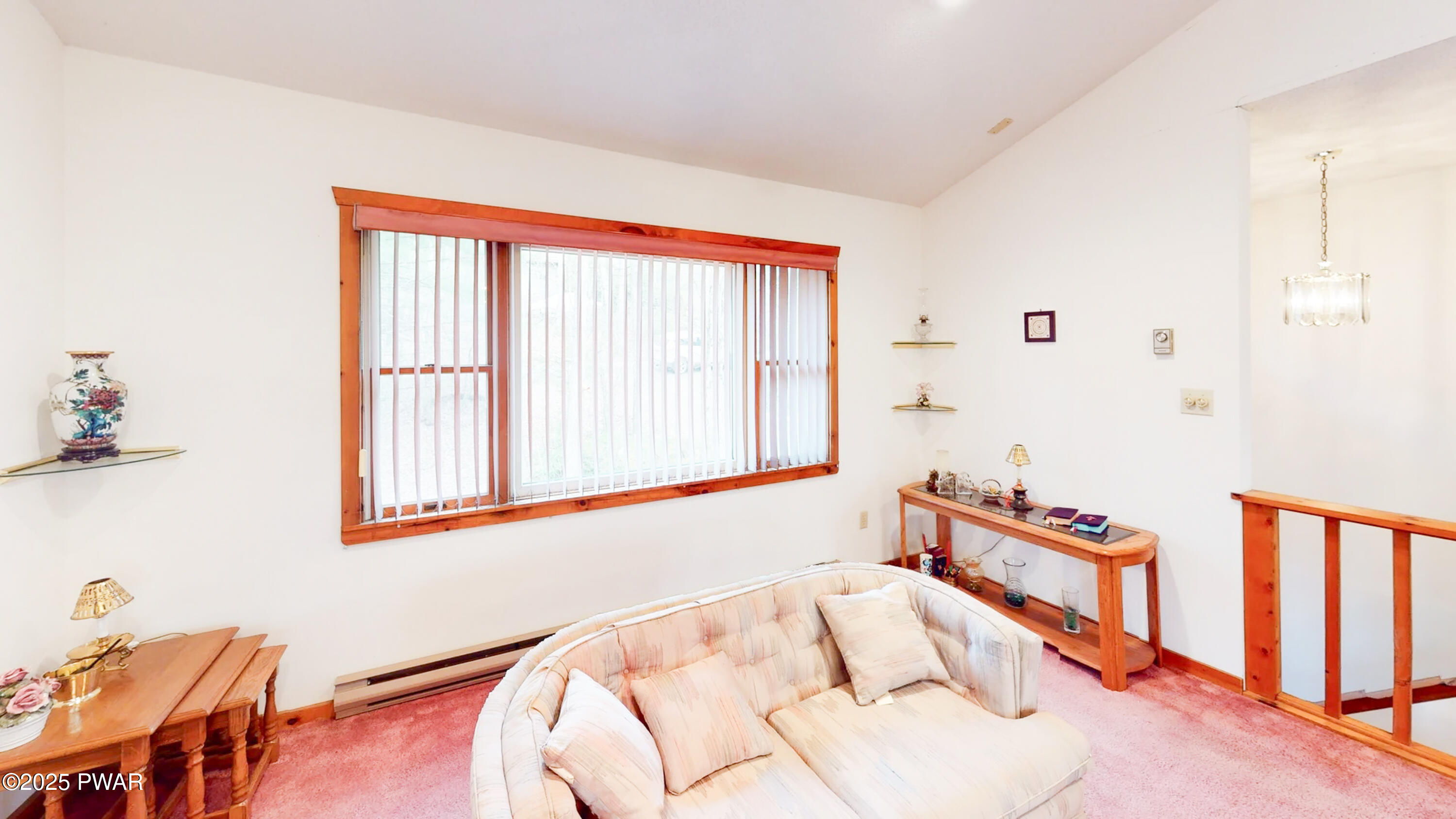 133 Pebble Rock Road Lackawaxen, PA 18435 - Photo 12 of 37