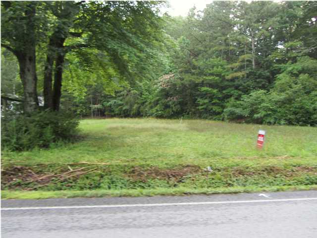 9012 Standifer Gap Road Chattanooga, TN 37421 - Photo 1 of 4 Primary Photo