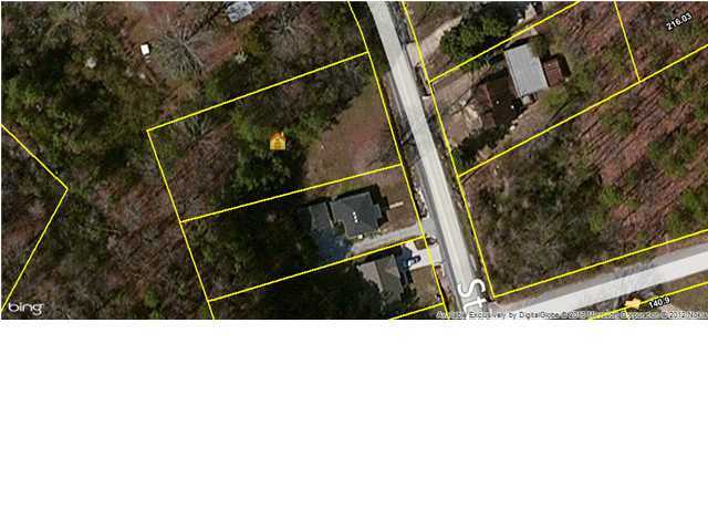 9012 Standifer Gap Road Chattanooga, TN 37421 - Photo 4 of 4 Additional Photo