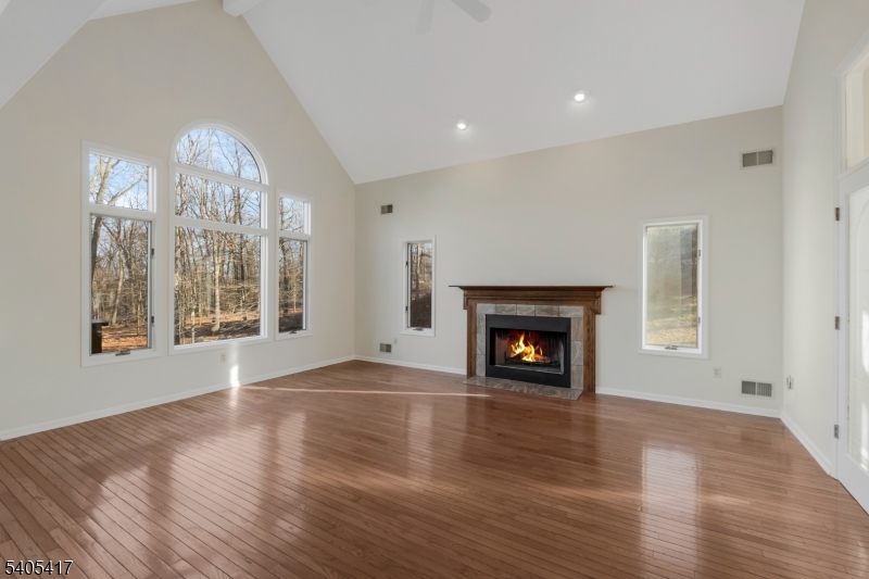 7 Tower Road Bridgewater, NJ 08836 - Photo 16 of 50