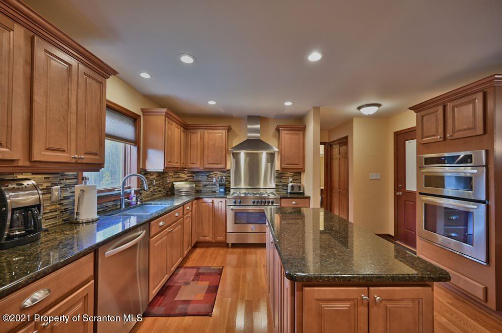 537 Overlook Road Carbondale, PA 18407 - Photo 32 of 120 Gallery Image 32
