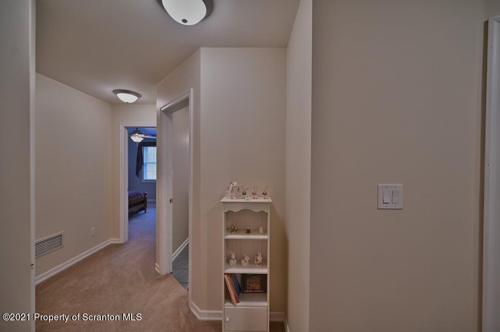 537 Overlook Road Carbondale, PA 18407 - Photo 54 of 120 Gallery Image 54