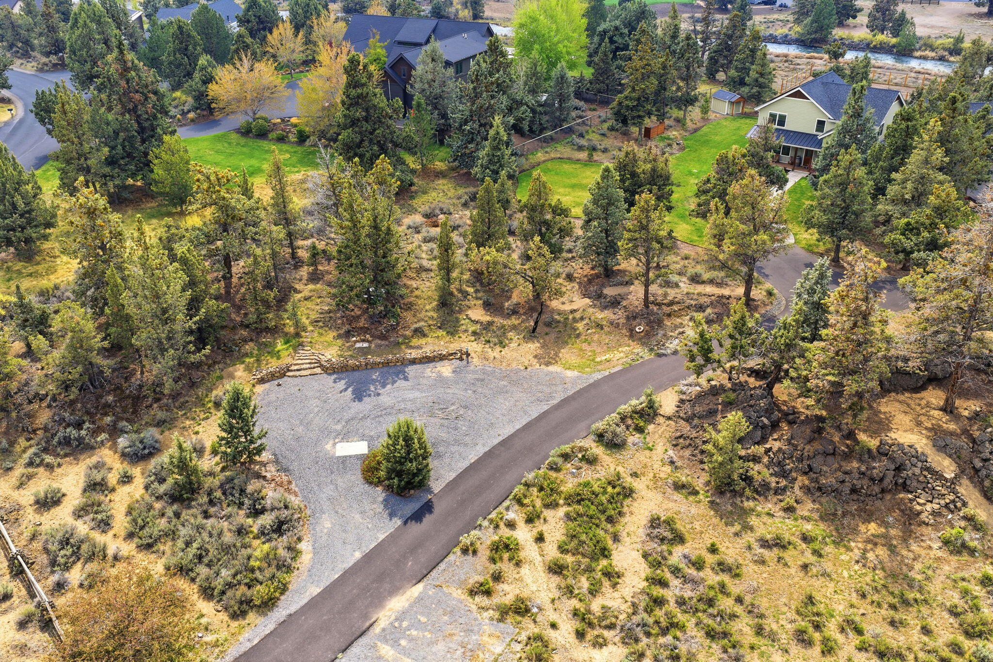 63557 Overtree Road Bend, OR 97701 - Photo 84 of 94 94-web-or-mls-Riley_Visuals_016_Drone