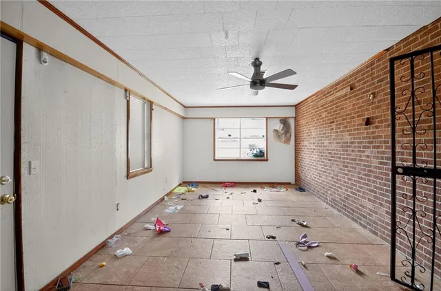 $68,500 | 27276 Highway 21, Angie, LA 70426