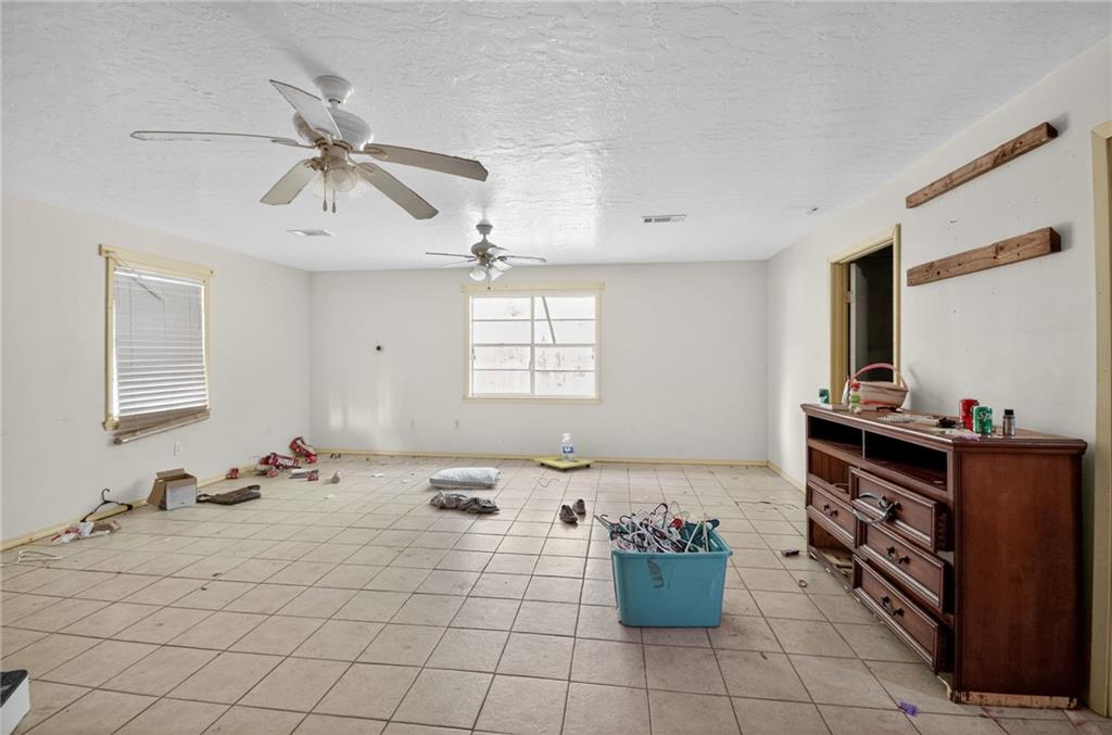 27276 Highway 21 Angie, LA 70426 - Photo 13 of 30