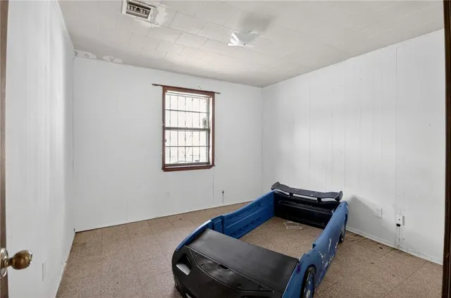 $68,500 | 27276 Highway 21, Angie, LA 70426