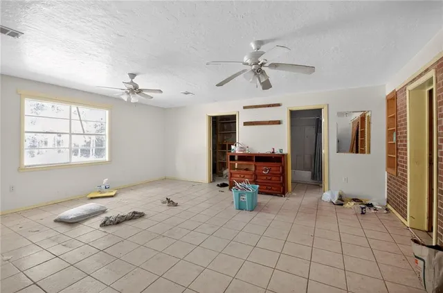 $68,500 | 27276 Highway 21, Angie, LA 70426