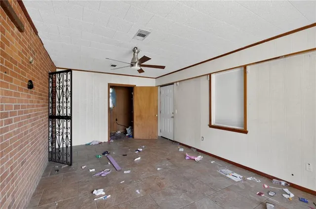 $68,500 | 27276 Highway 21, Angie, LA 70426