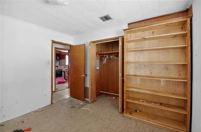 $68,500 | 27276 Highway 21, Angie, LA 70426