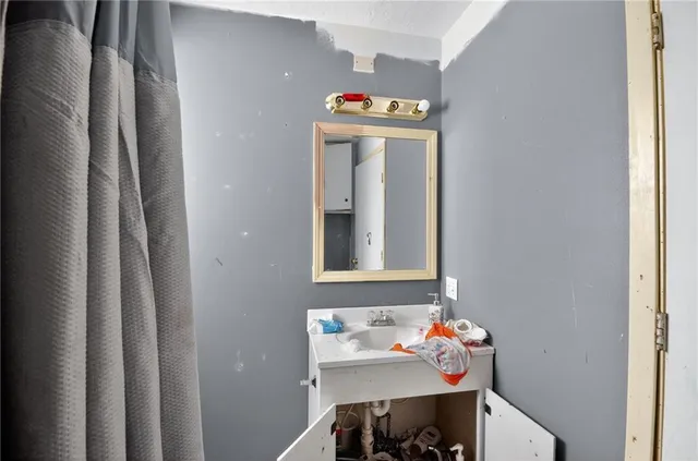 $68,500 | 27276 Highway 21, Angie, LA 70426