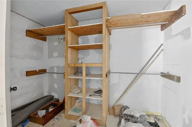 $68,500 | 27276 Highway 21, Angie, LA 70426