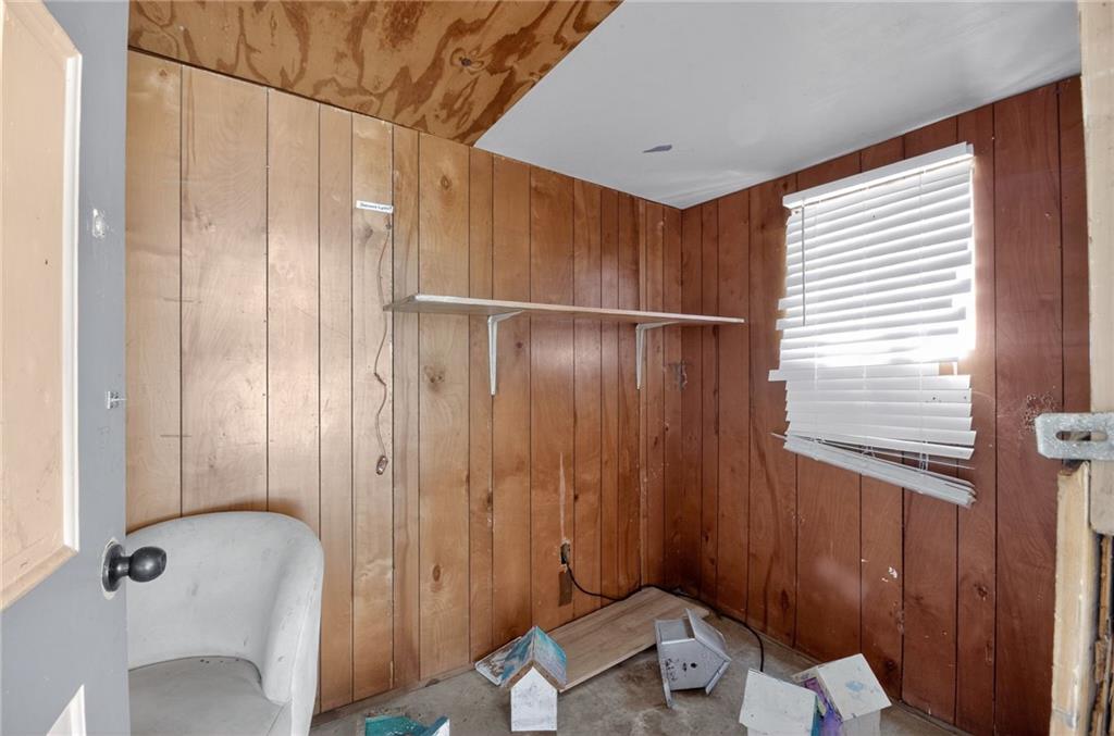 27276 Highway 21 Angie, LA 70426 - Photo 24 of 30