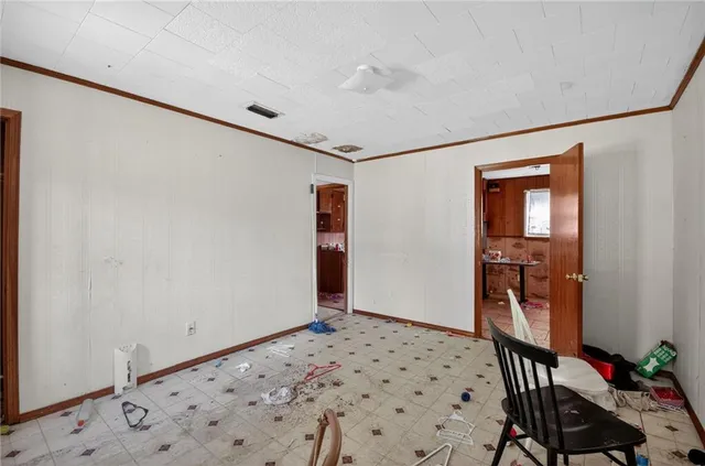 $68,500 | 27276 Highway 21, Angie, LA 70426