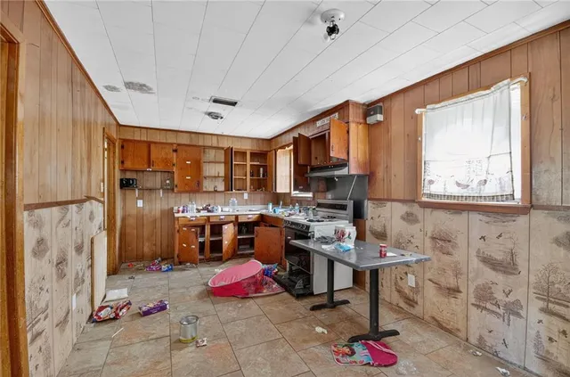 $68,500 | 27276 Highway 21, Angie, LA 70426