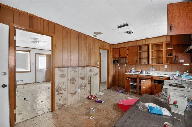 $68,500 | 27276 Highway 21, Angie, LA 70426