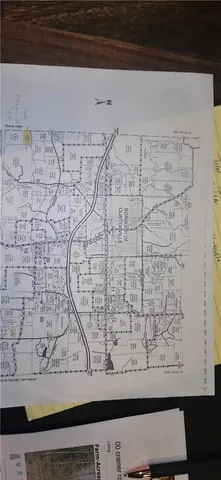 $85,000 | 0 Georgetown Road, Harrisville, PA 16038