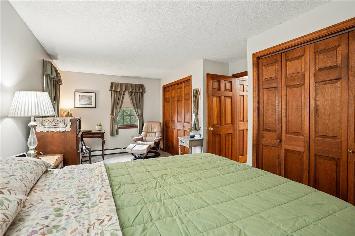 93 English Range Road Derry, NH 03038 - Photo 23 of 47