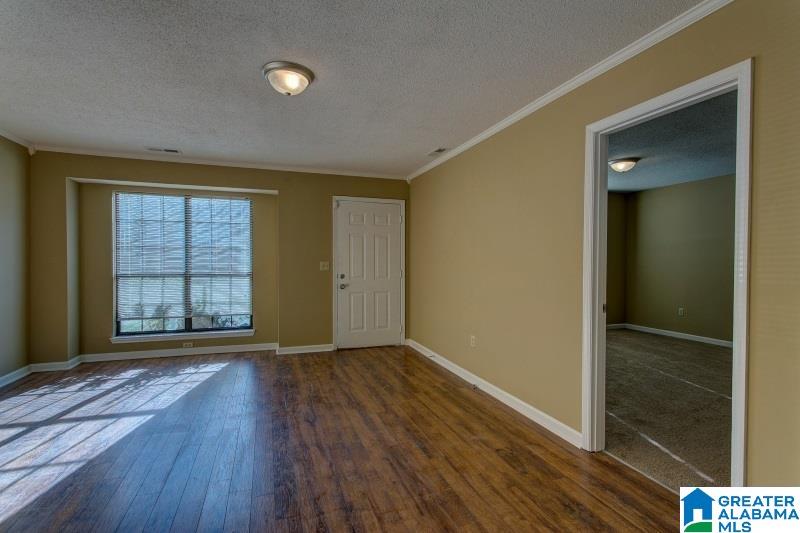 8038 River Bend Road Morris, AL 35116 - Photo 2 of 9