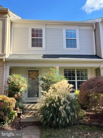 $450,000 | 7937 Rebel Walk Drive, Manassas, VA 20109