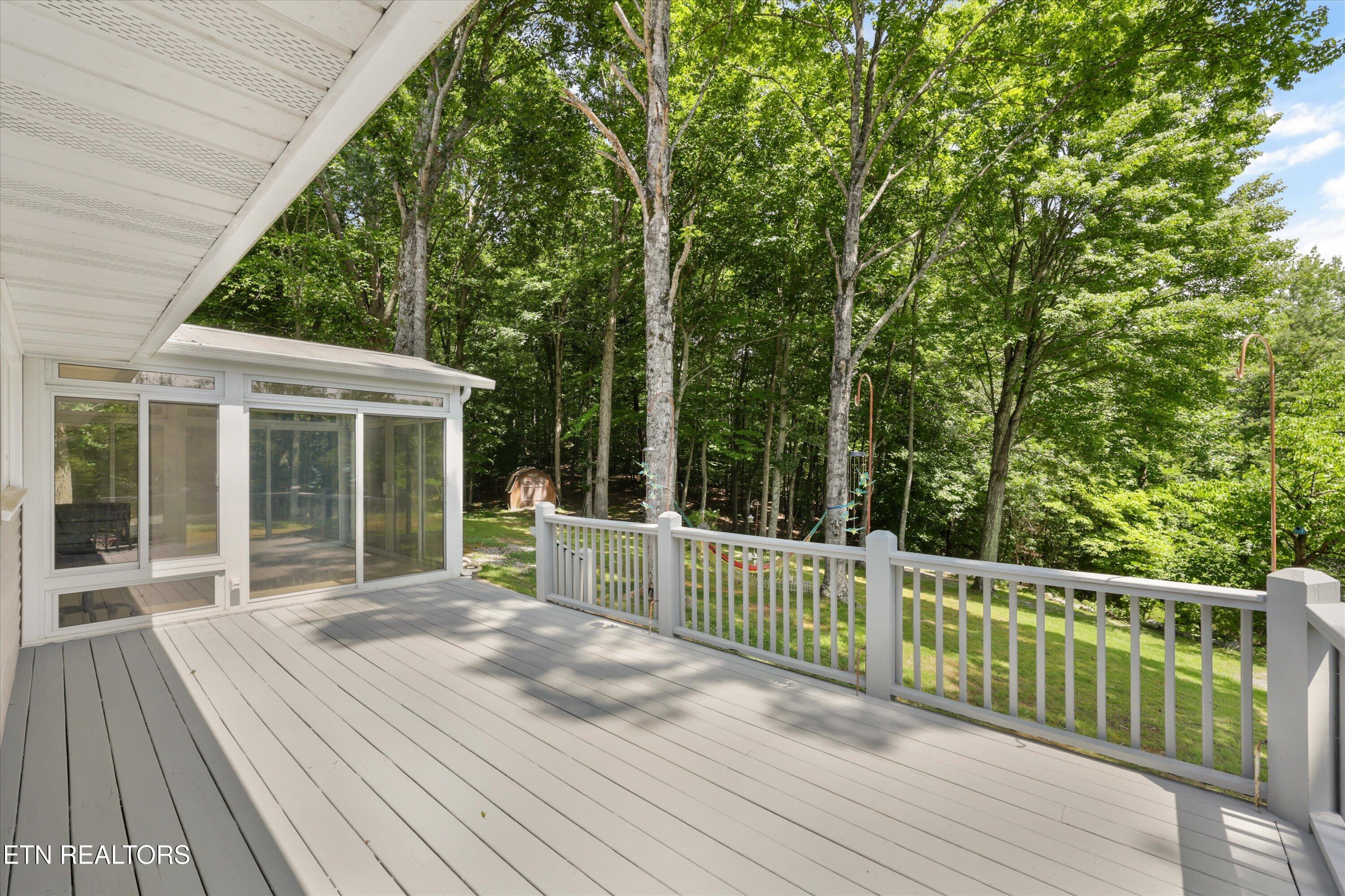 3924 Rocky Branch Road Walland, TN 37886 - Photo 39 of 59 35-3924 Rocky Branch Rd51