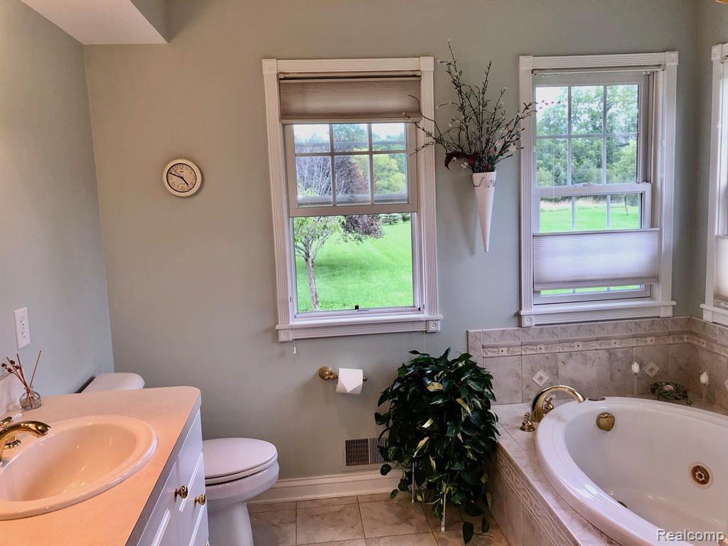1754 Callis Road Lapeer, MI 48446 - Photo 37 of 77 Gallery Image 37