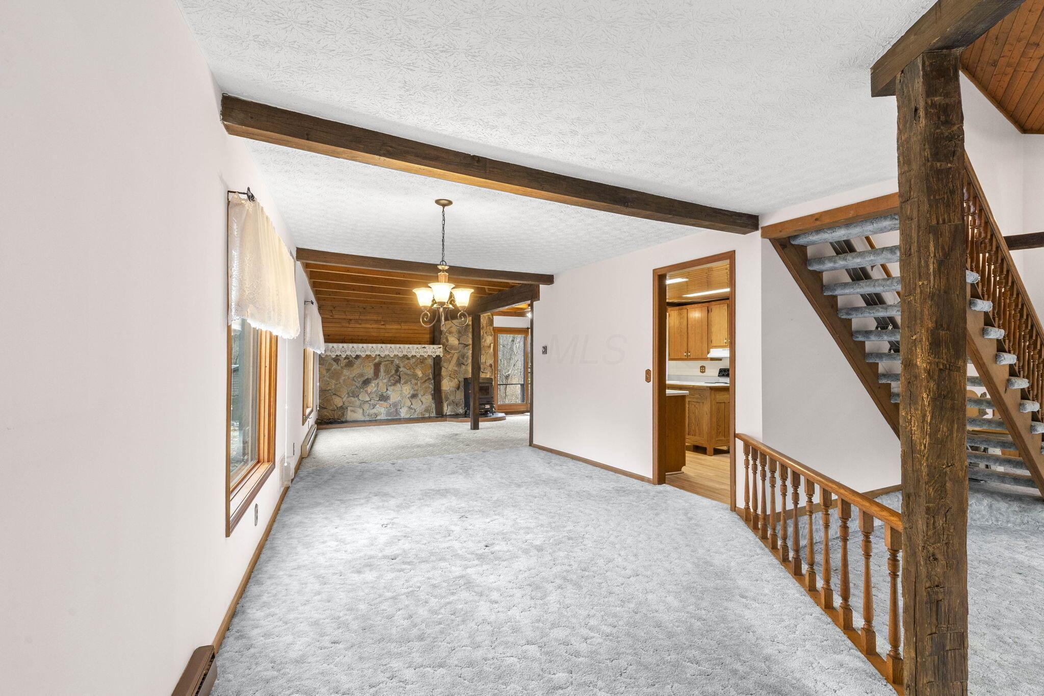 416 Grand Ridge Drive Howard, OH 43028 - Photo 10 of 47 31-web-or-mls-416GrandRidgeDrive_Hommati