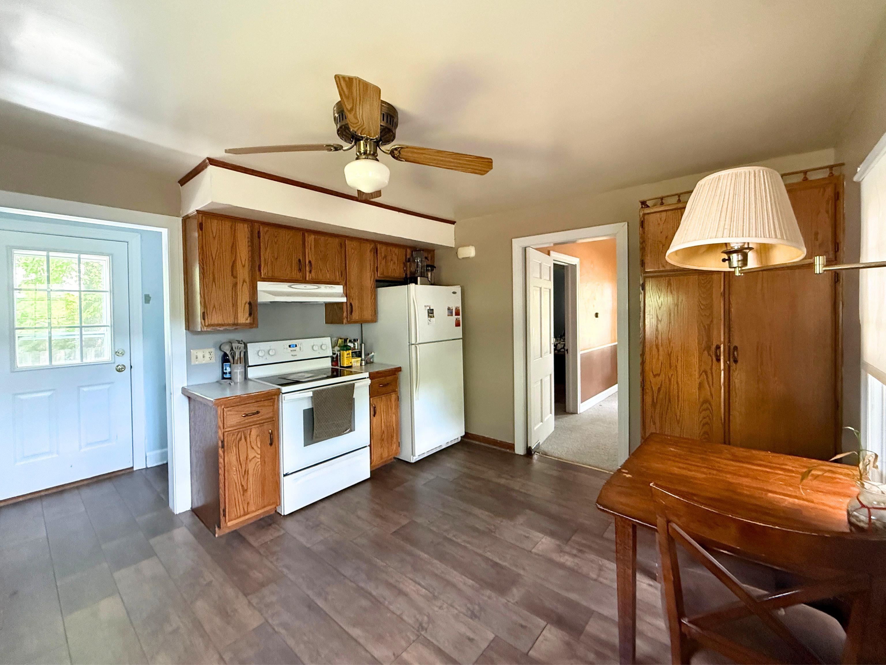 123 Madison Street Vassar, MI 48768 - Photo 11 of 33