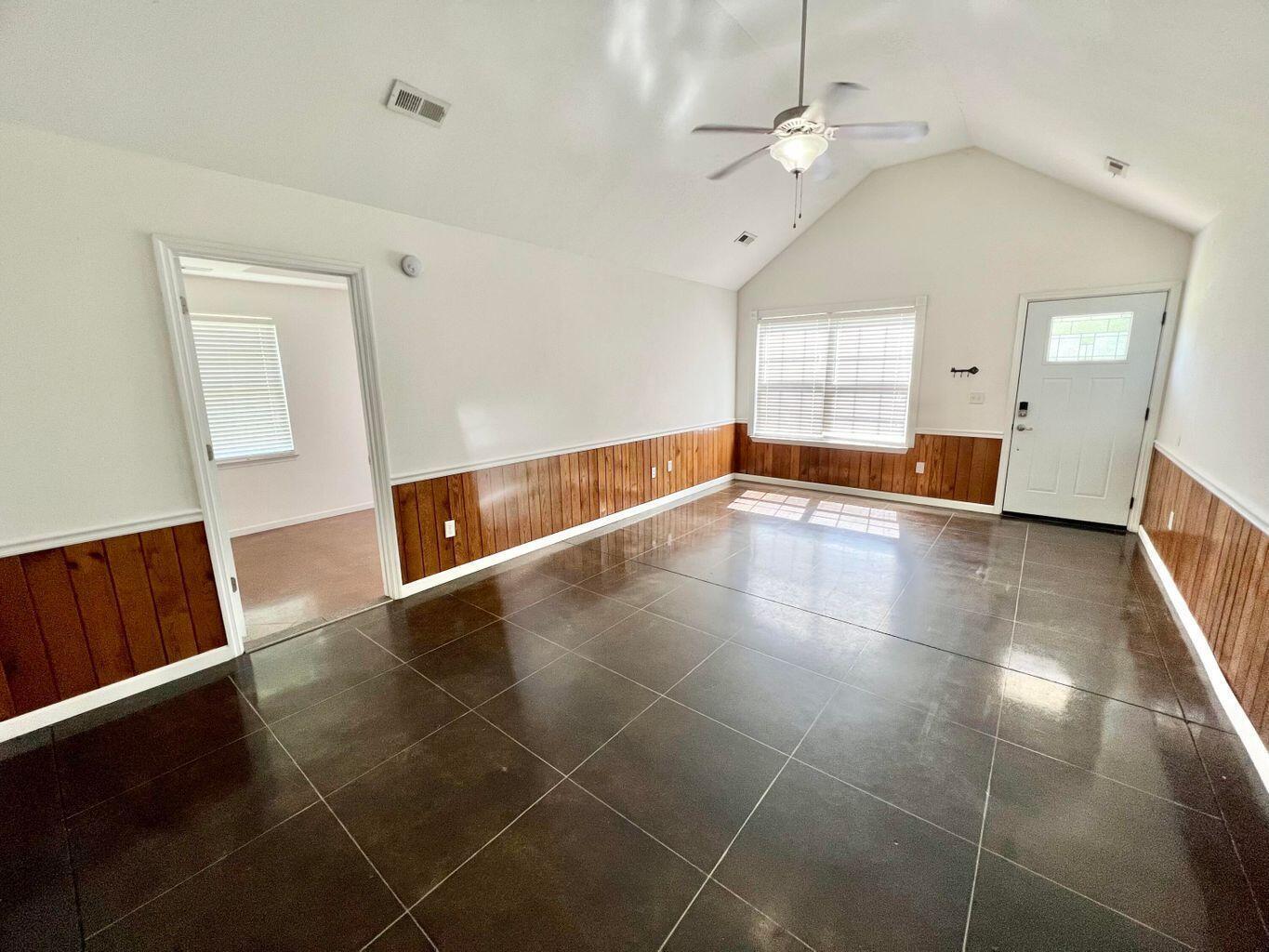 897 Pollard Road Ringgold, GA 30736 - Photo 7 of 16 20220609222658125721000000-o