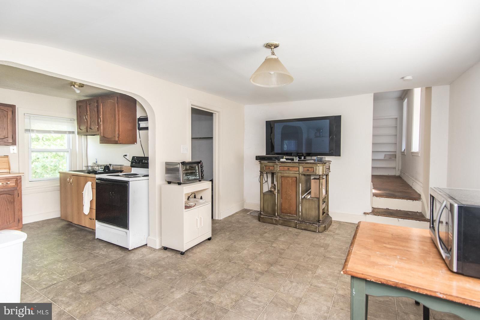 169 State Rd. Bensalem, PA 19020 - Photo 61 of 99 2nd Floor