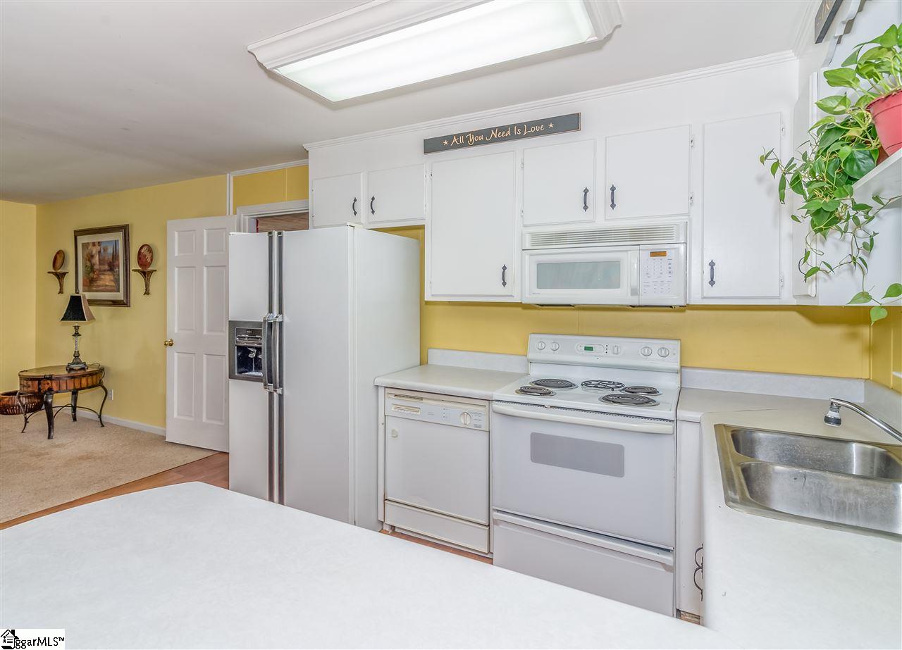 603 River Road Piedmont, SC 29673 - Photo 11 of 33 Gallery Image 11