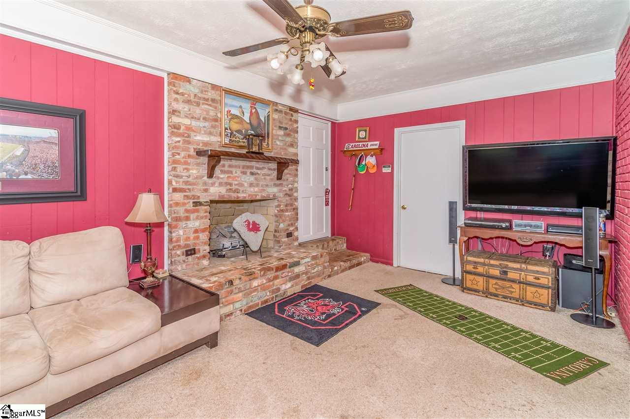 603 River Road Piedmont, SC 29673 - Photo 12 of 33 Gallery Image 12