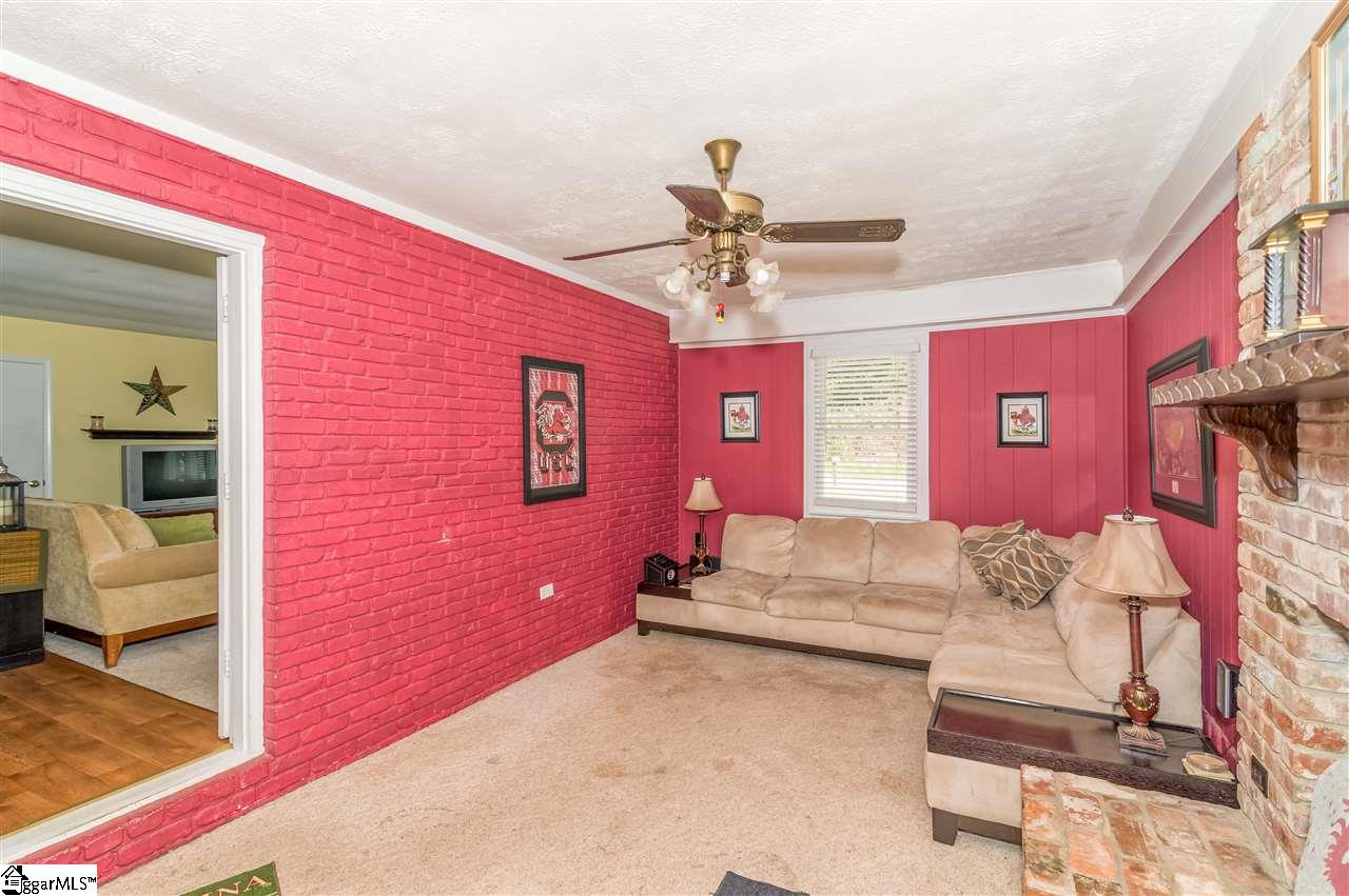 603 River Road Piedmont, SC 29673 - Photo 13 of 33 Gallery Image 13