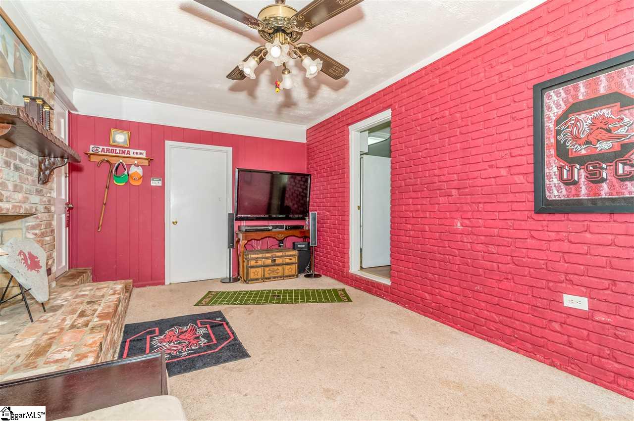 603 River Road Piedmont, SC 29673 - Photo 14 of 33 Gallery Image 14