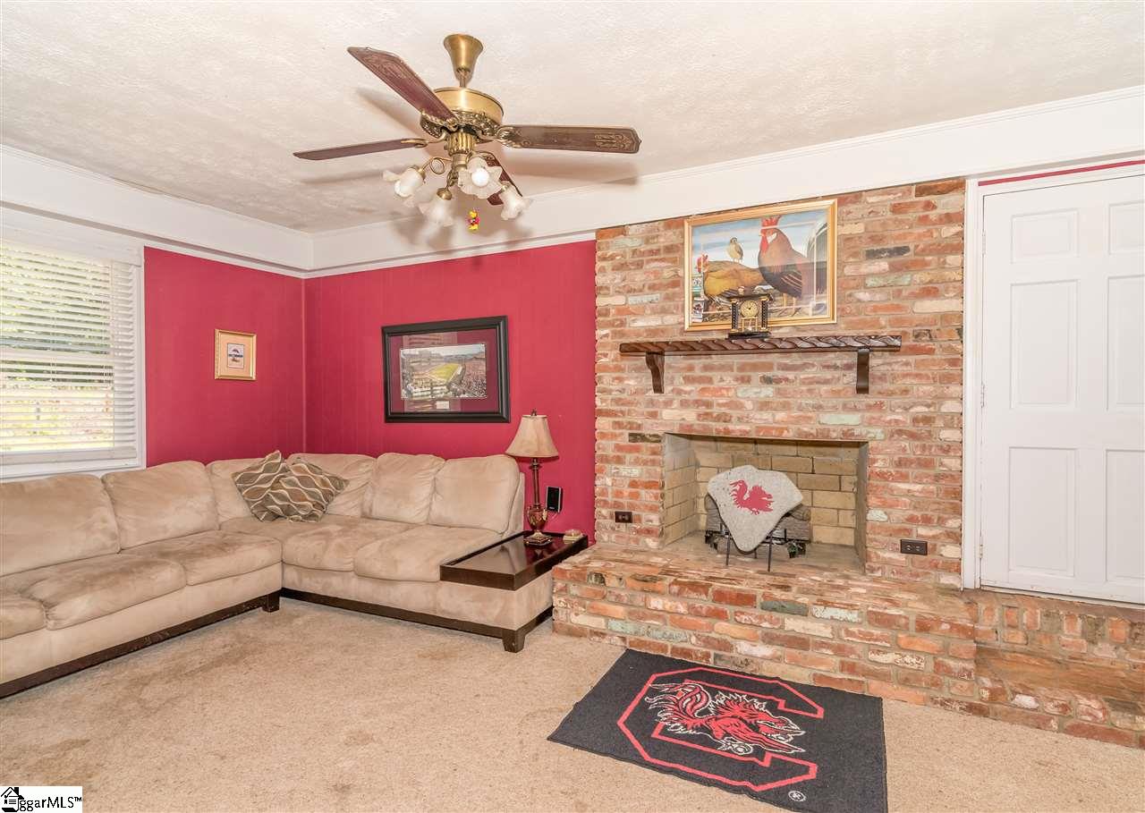 603 River Road Piedmont, SC 29673 - Photo 15 of 33 Gallery Image 15