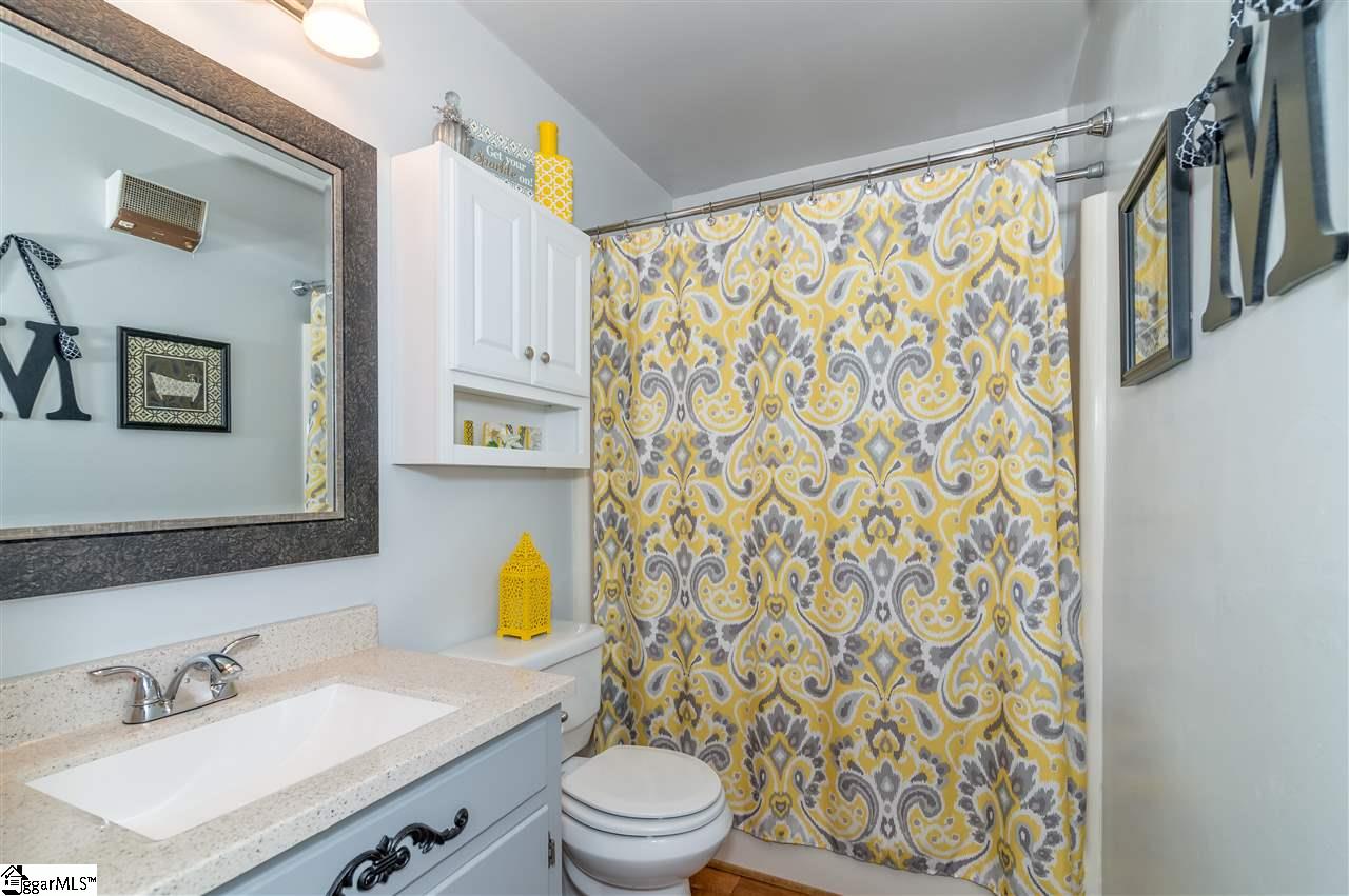 603 River Road Piedmont, SC 29673 - Photo 16 of 33 Gallery Image 16